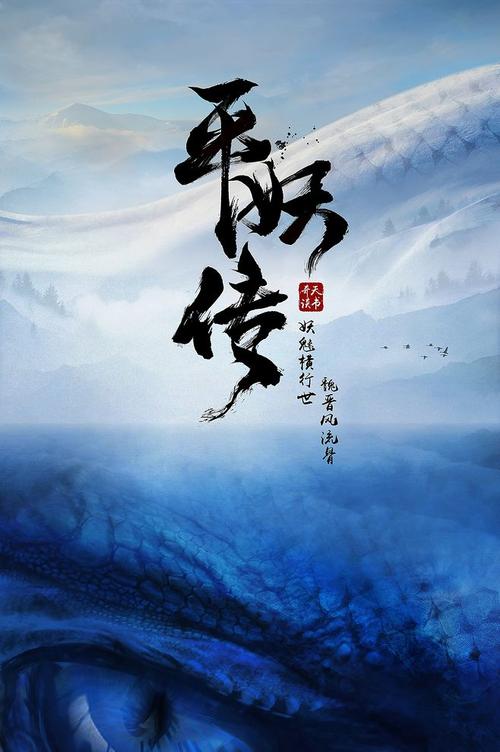 一比一仿塞伦国际大学文凭毕业证
